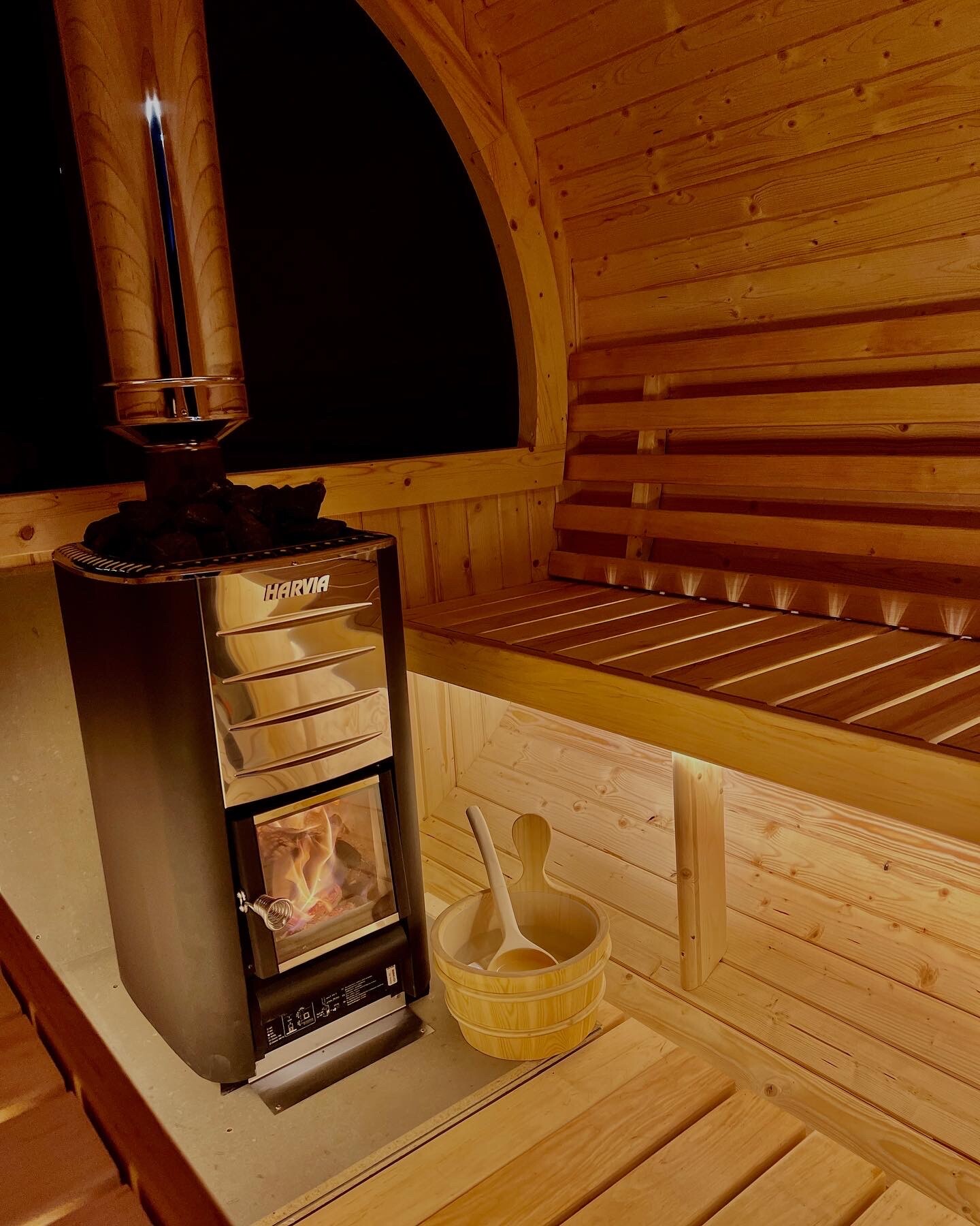 B1057750-6F3D-4FBC-82C6-D2DA90030C30