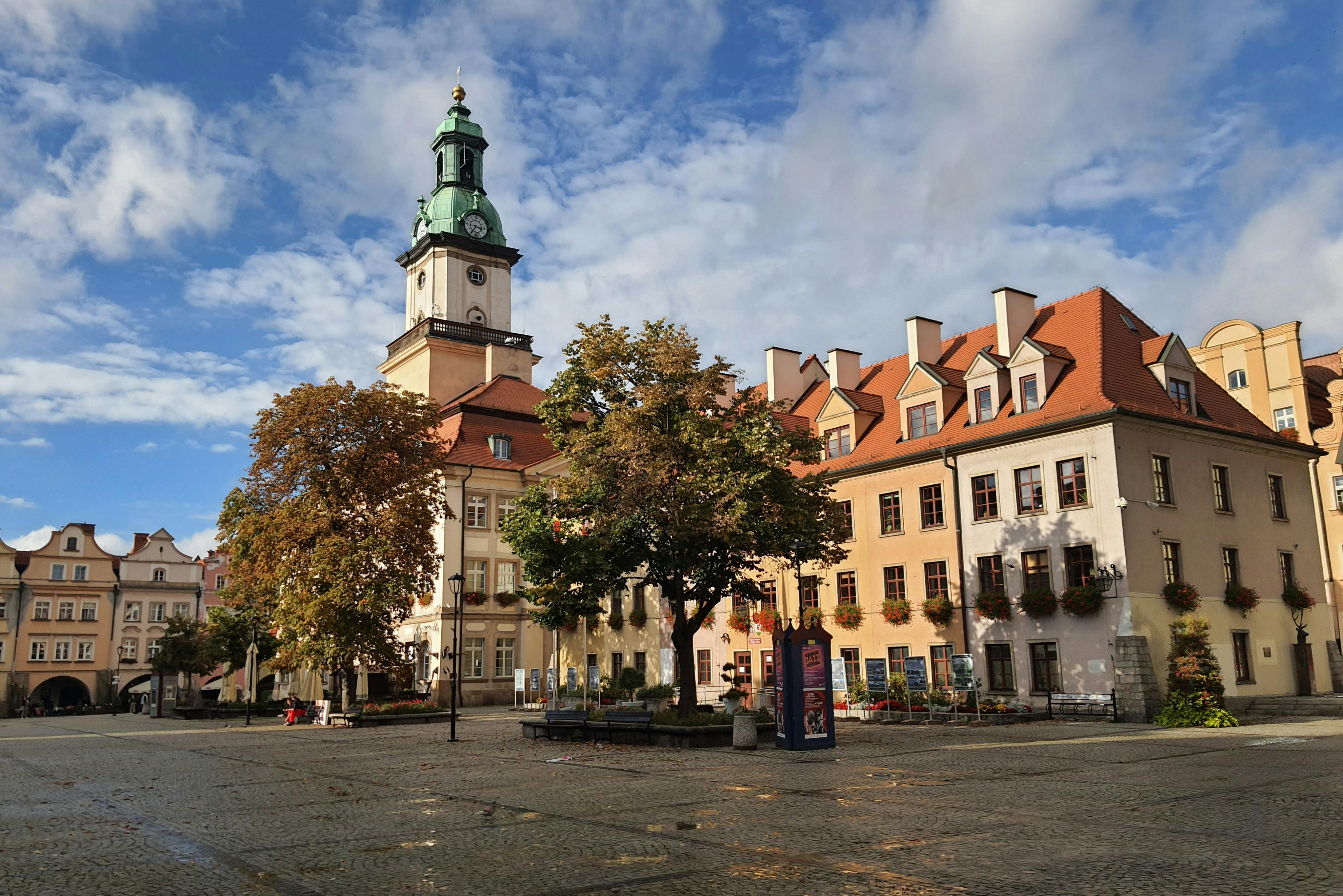 jelenia_gora_rynek